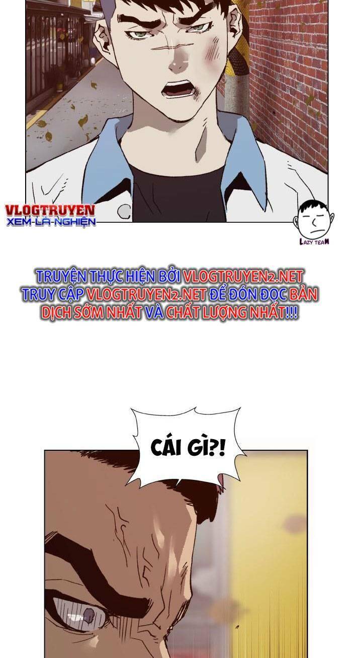 page_65