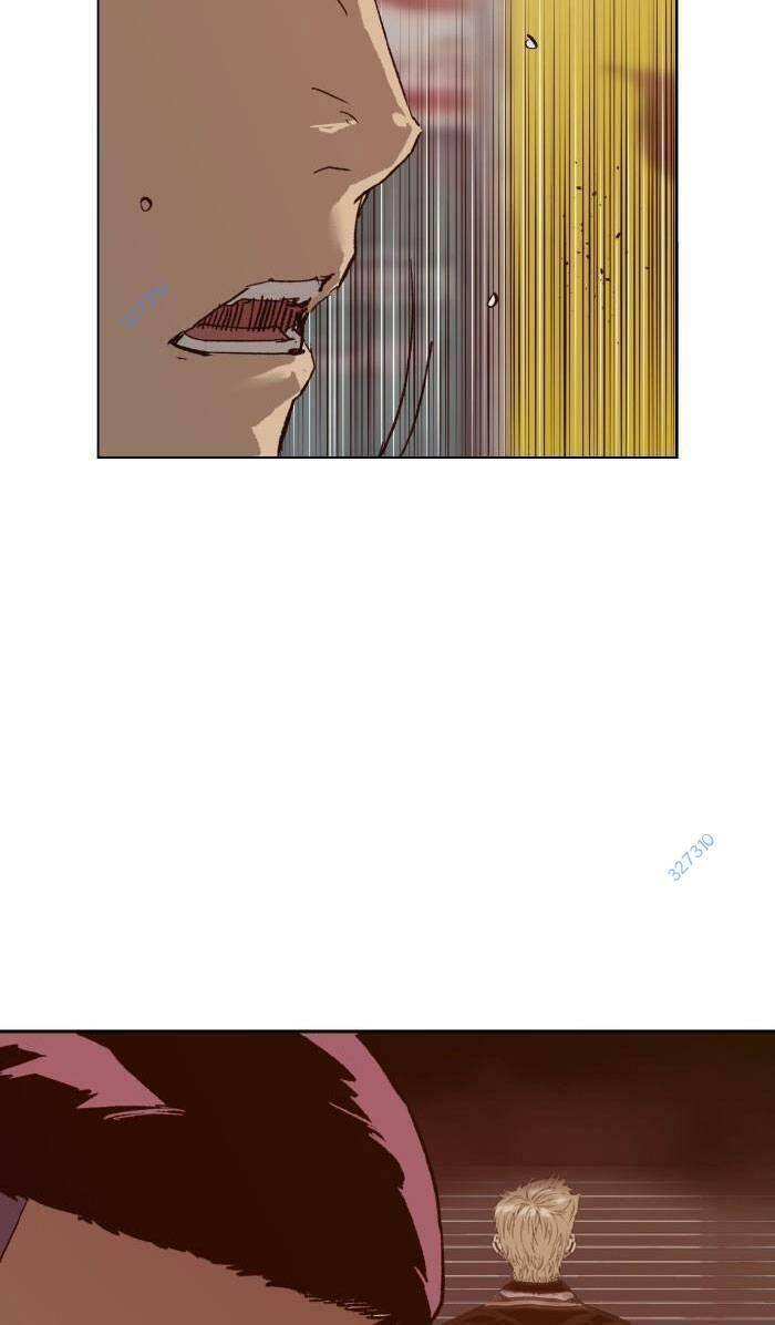 page_66