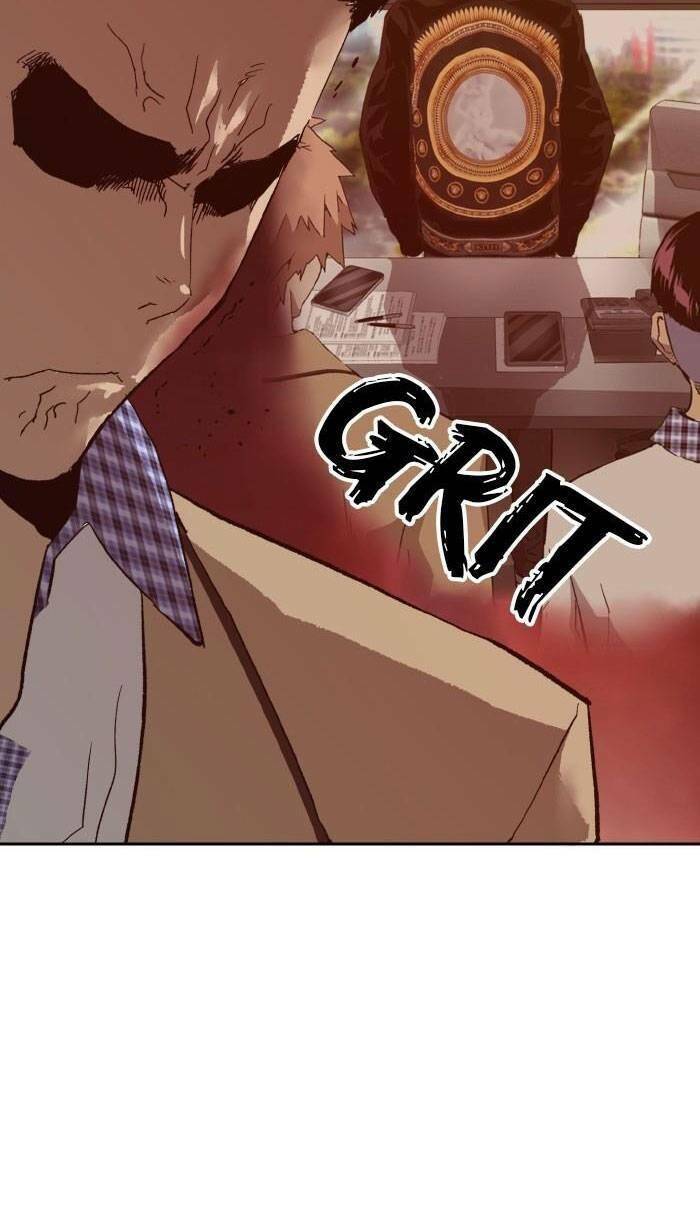 page_67