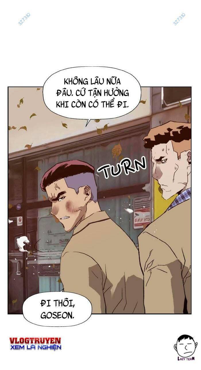 page_68