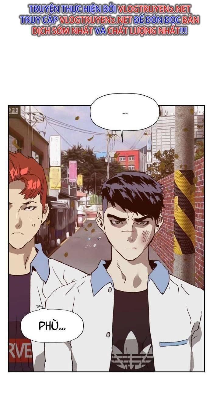 page_69