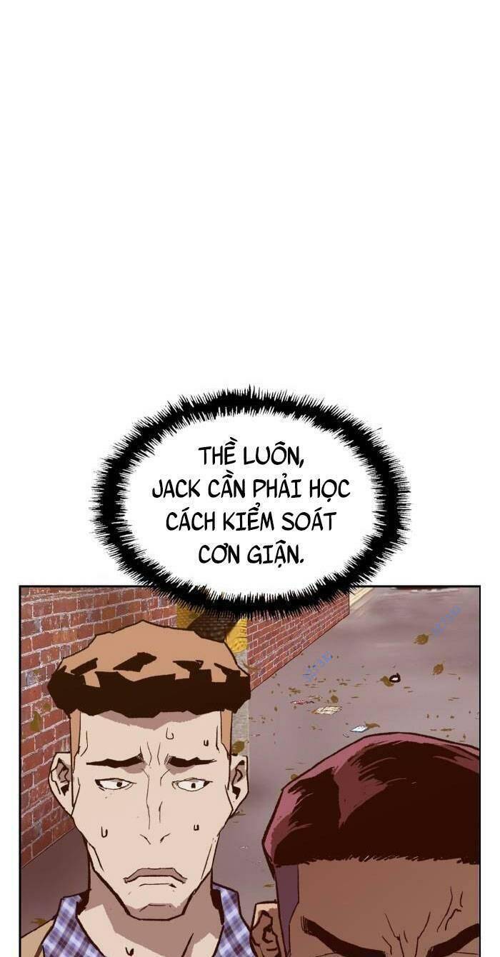 page_70