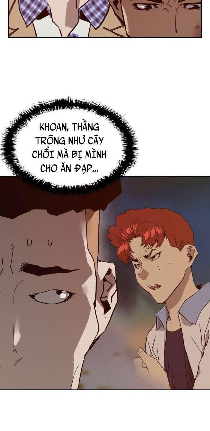 page_71