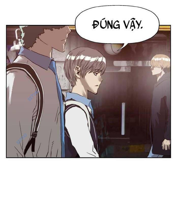 page_78