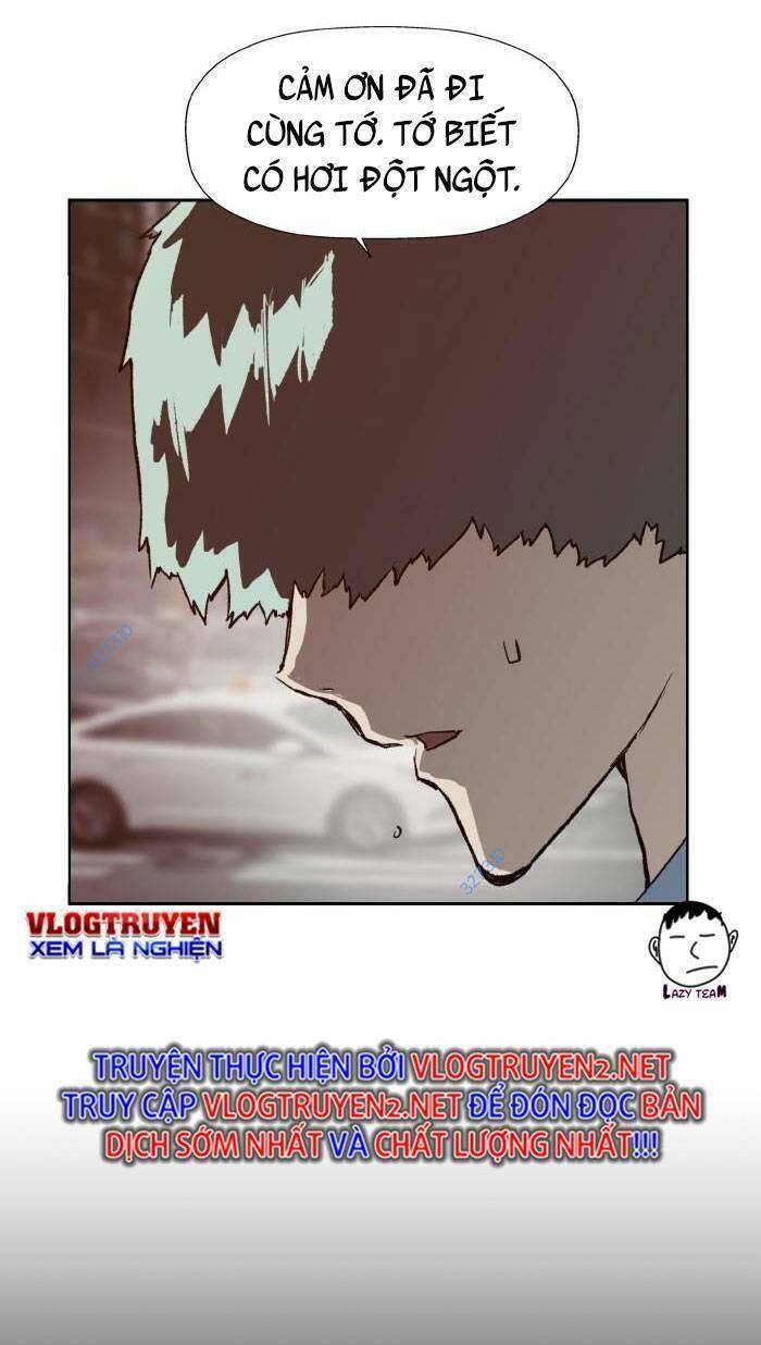 page_80