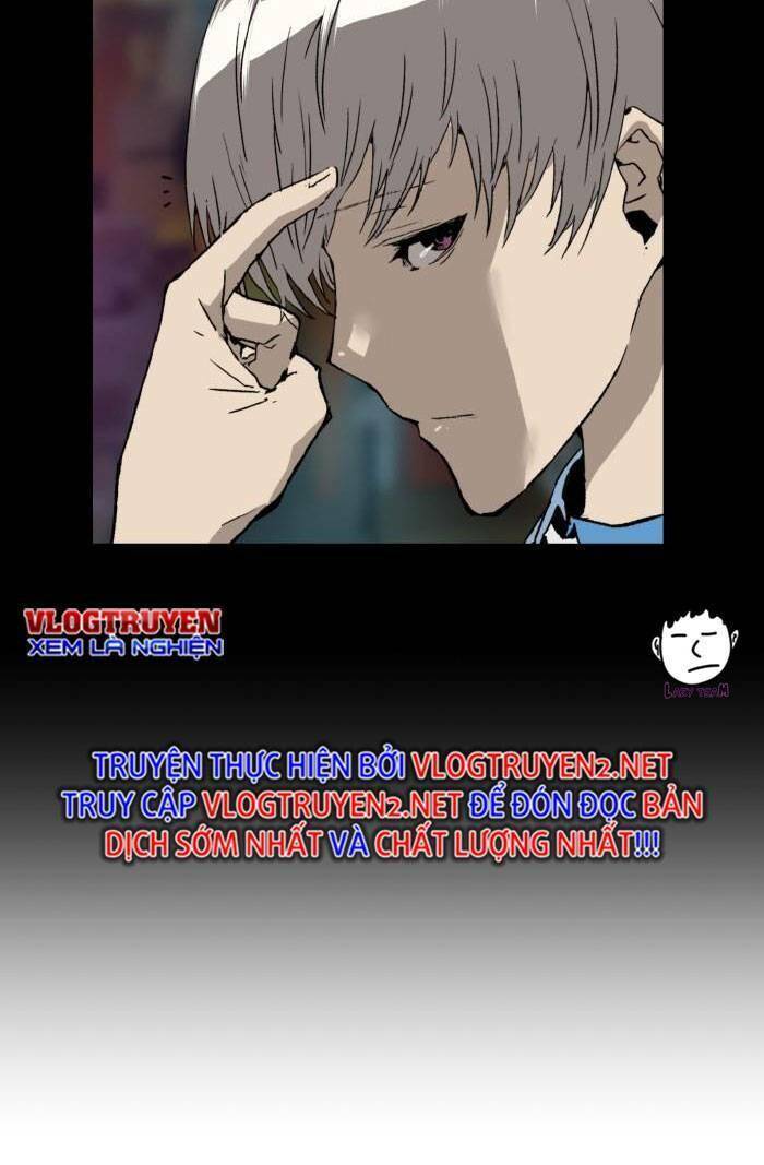 page_83
