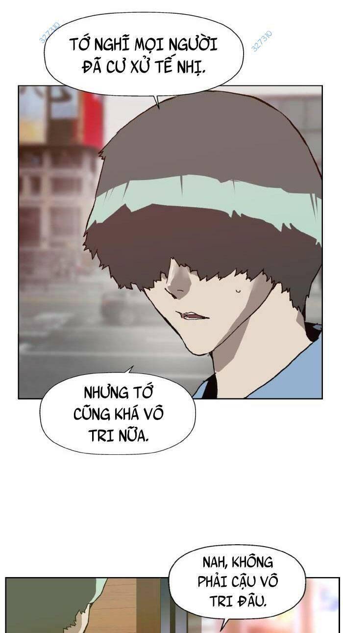 page_84