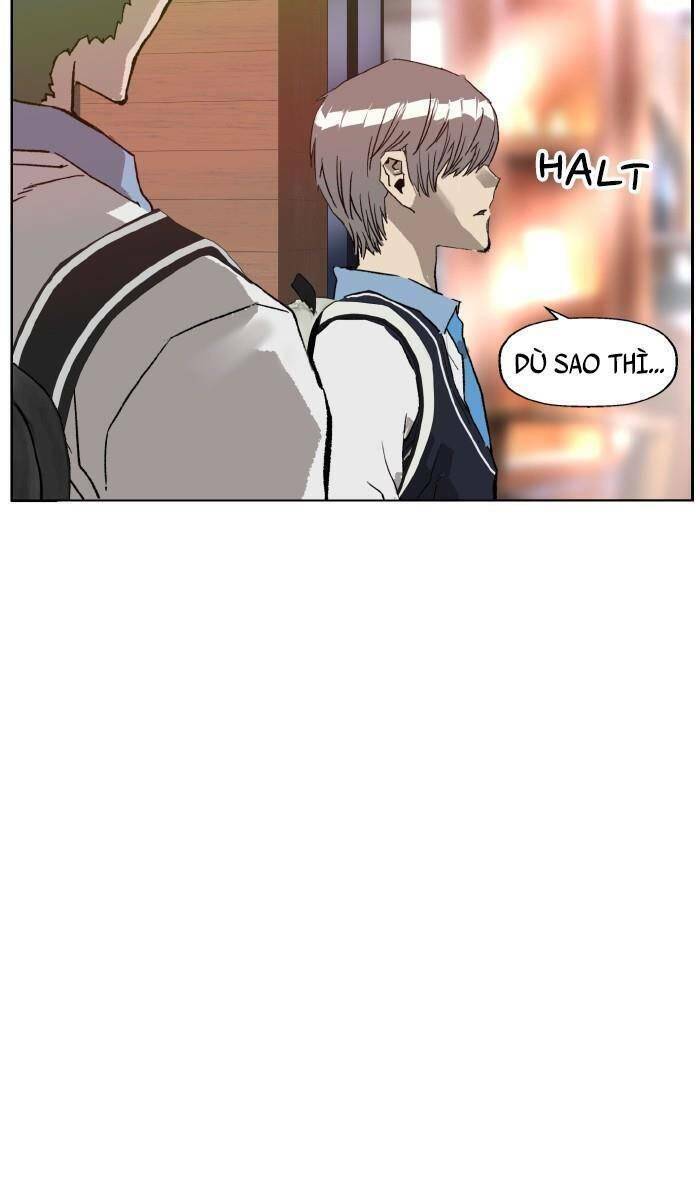 page_85