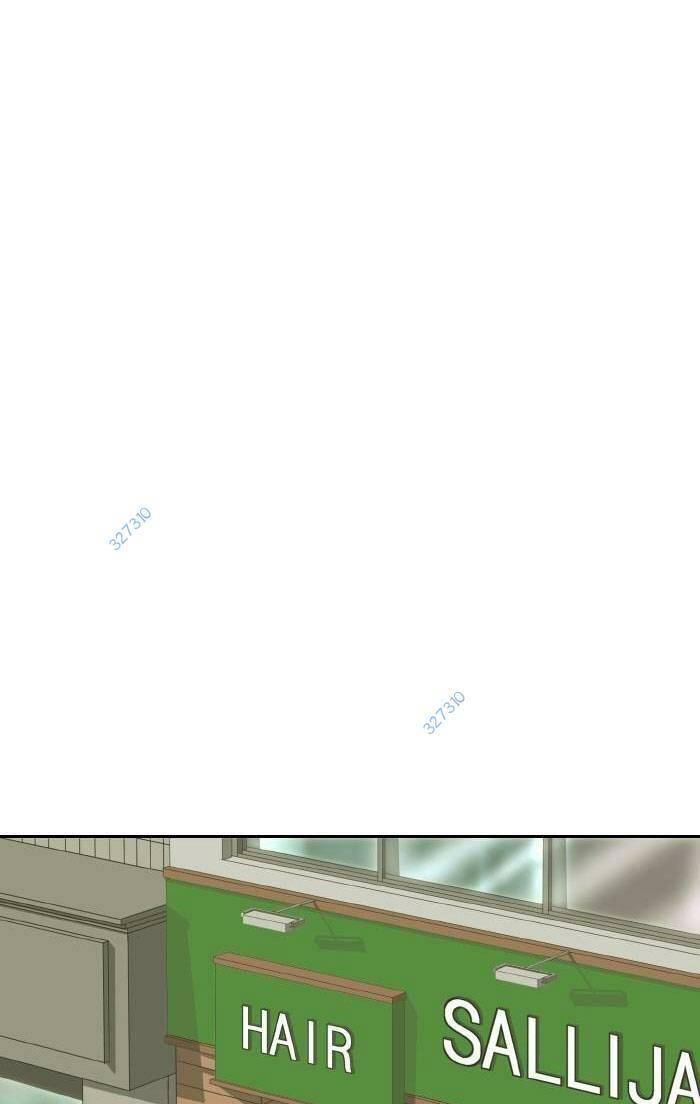 page_86