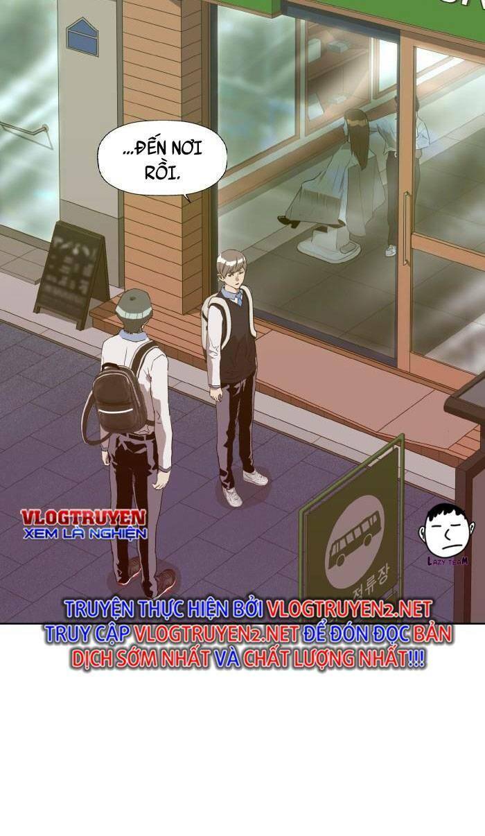 page_87