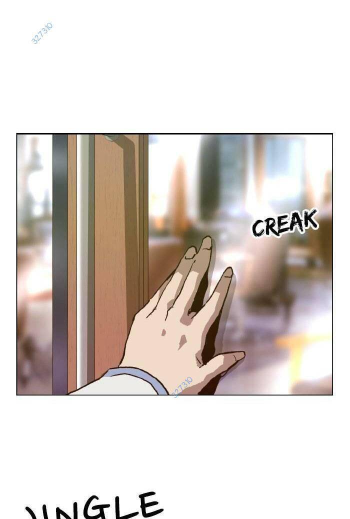 page_90