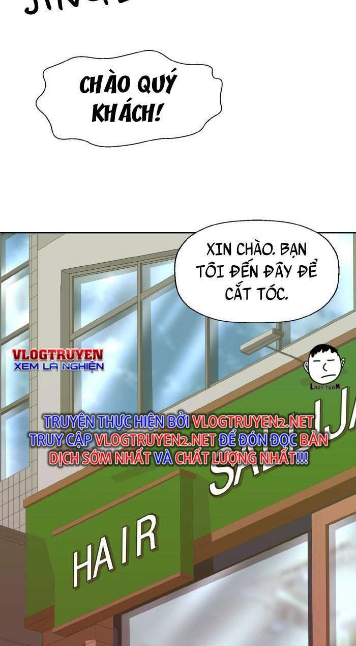 page_91