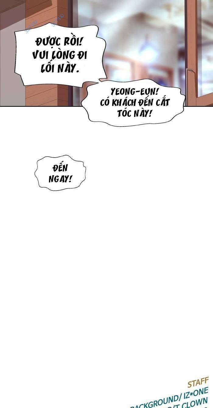 page_92