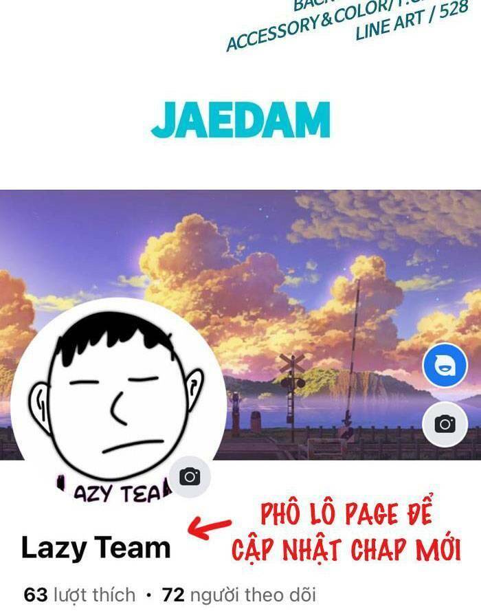 page_93