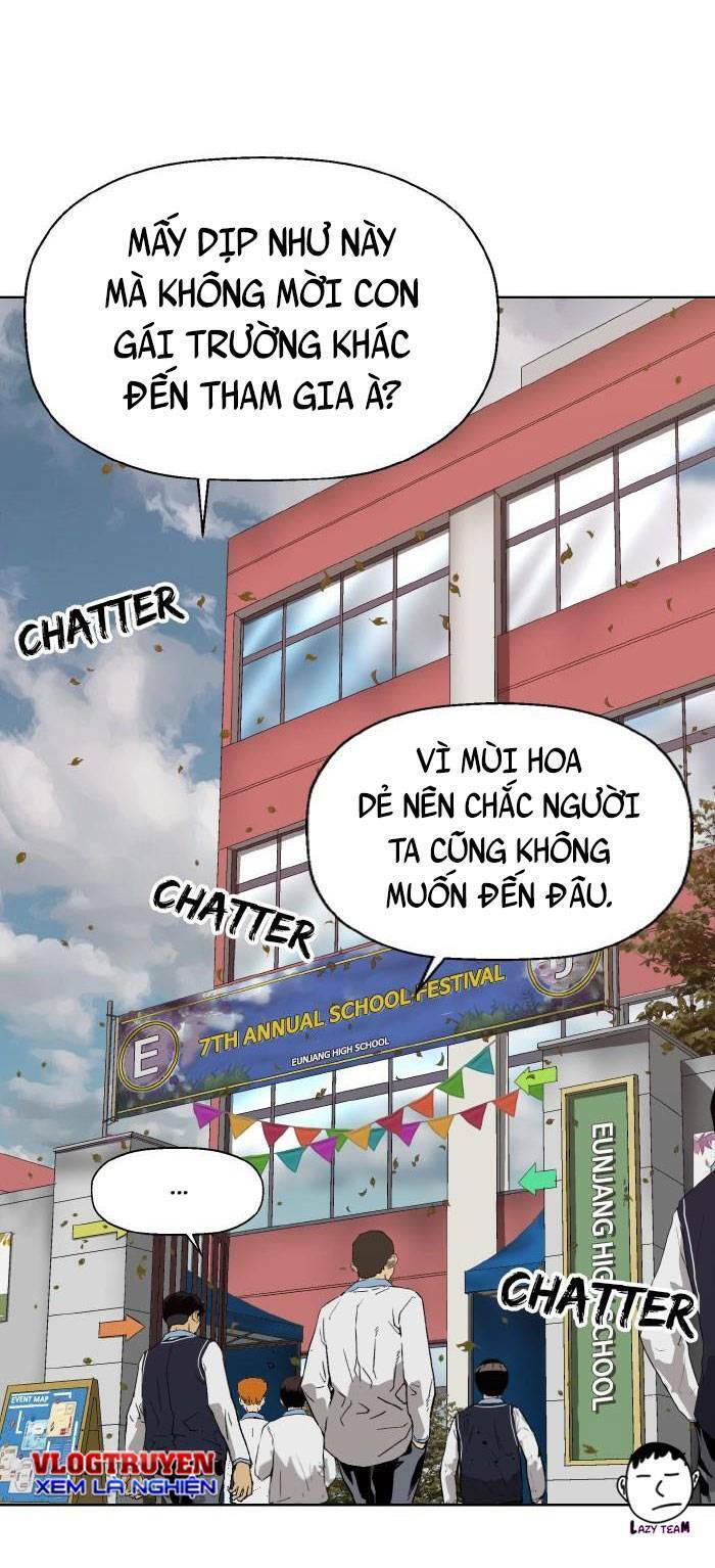 page_0