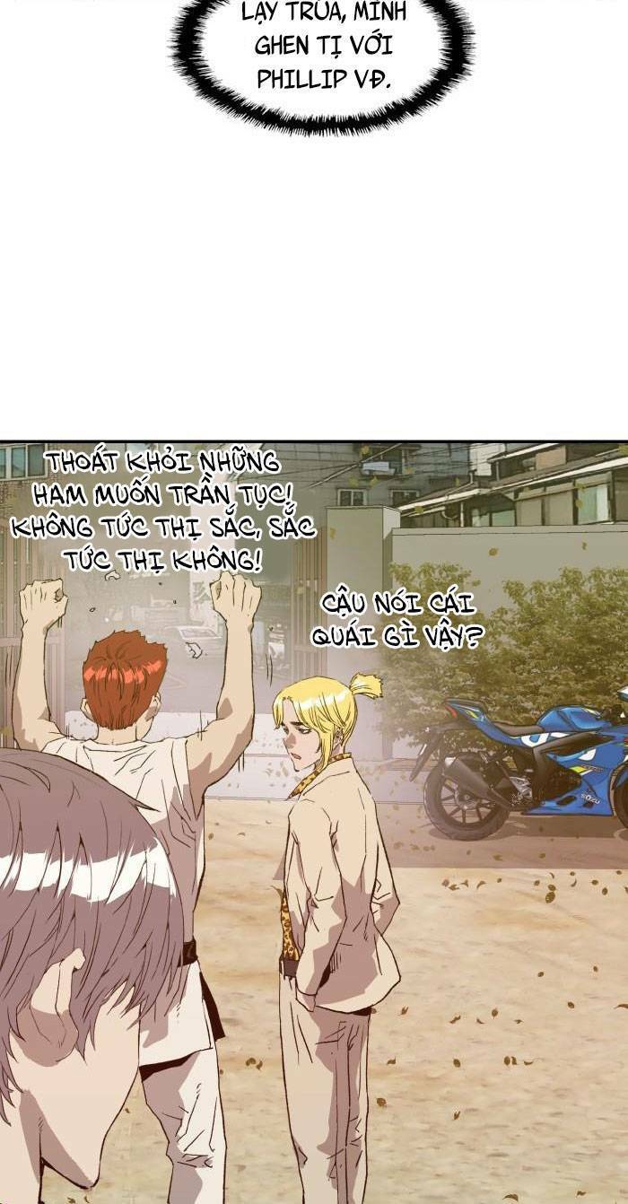 page_10