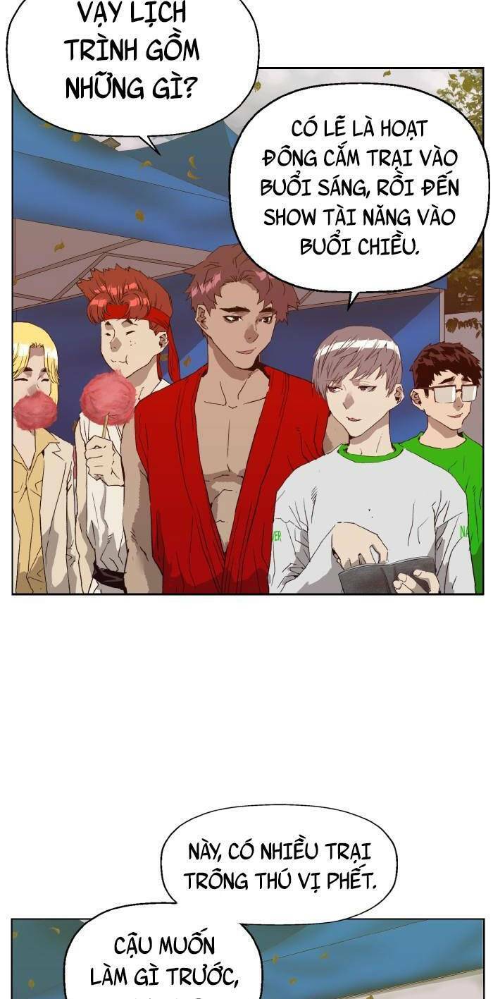 page_13