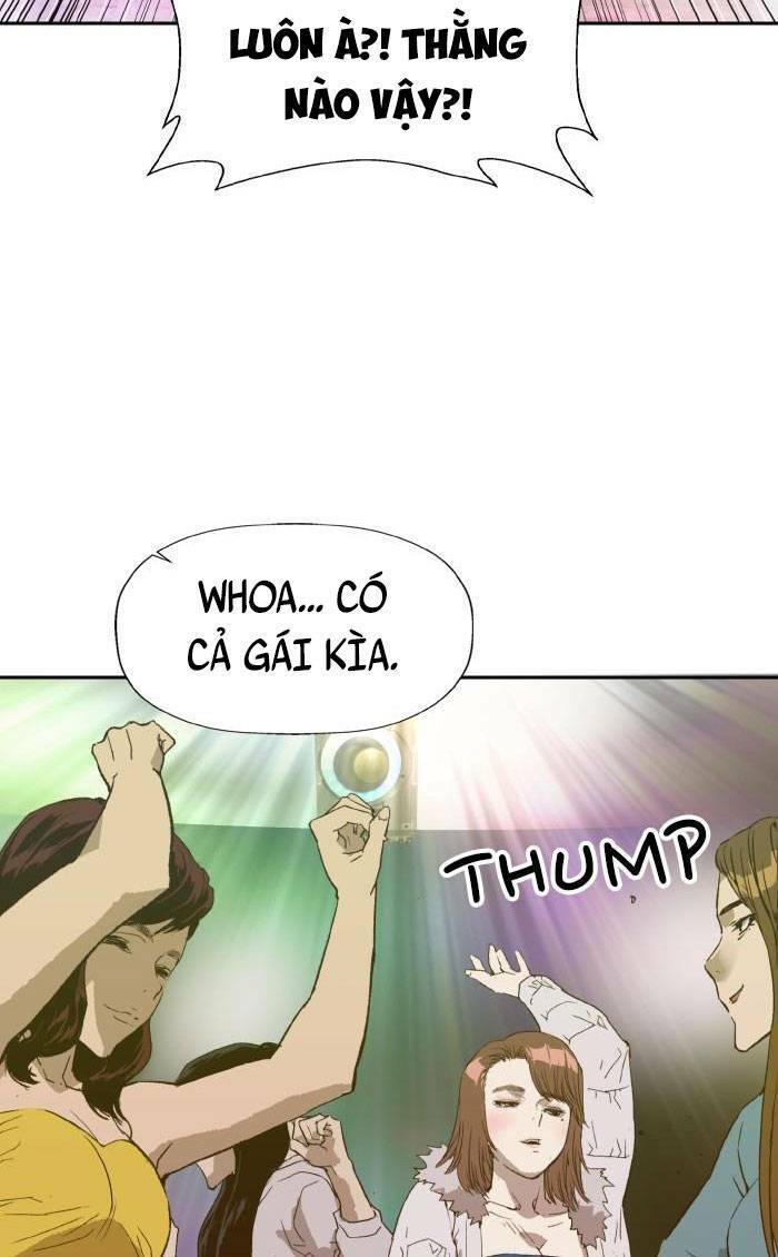 page_18