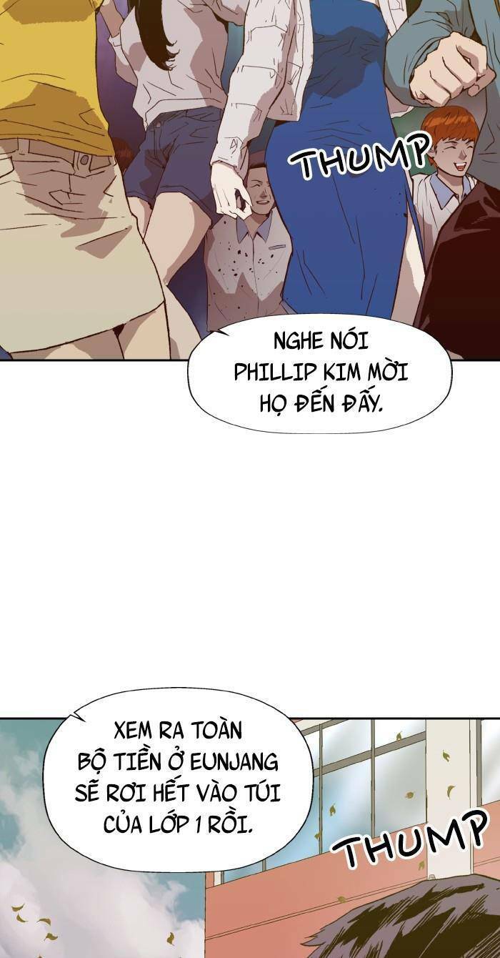 page_19