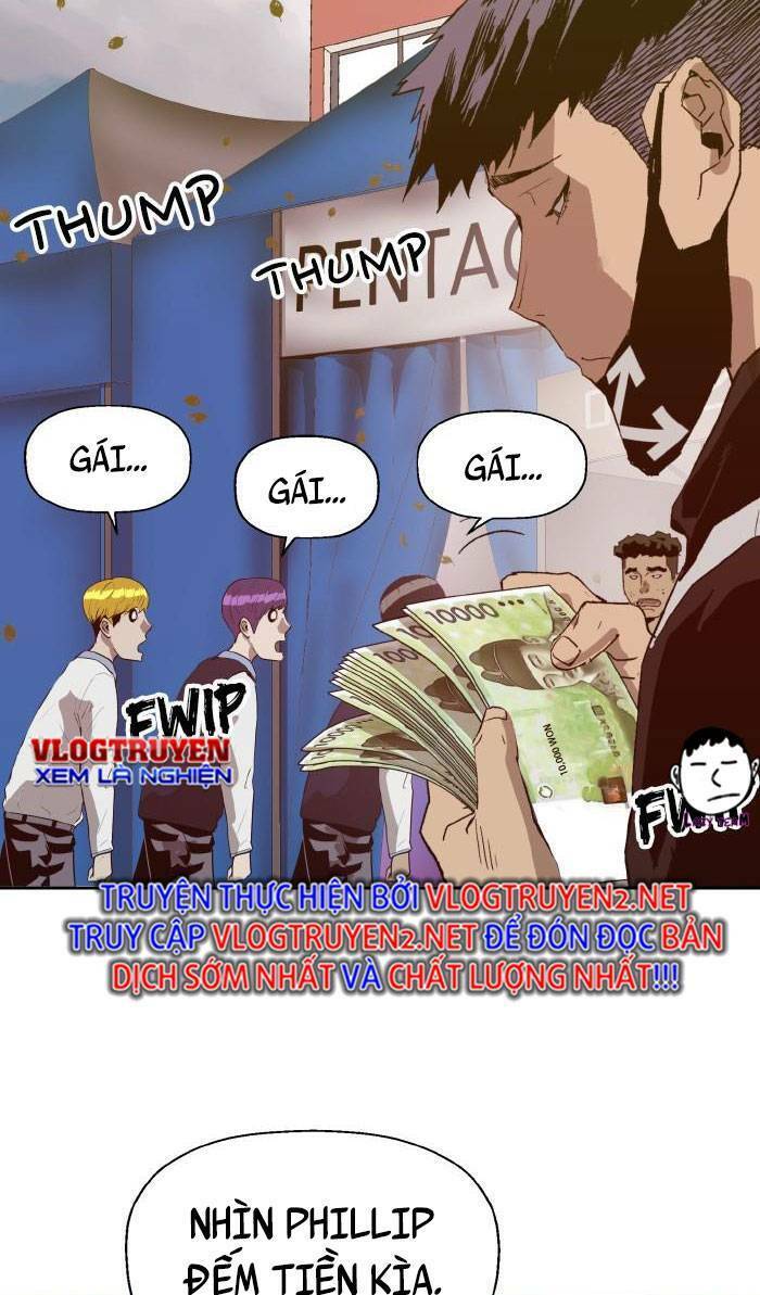 page_20
