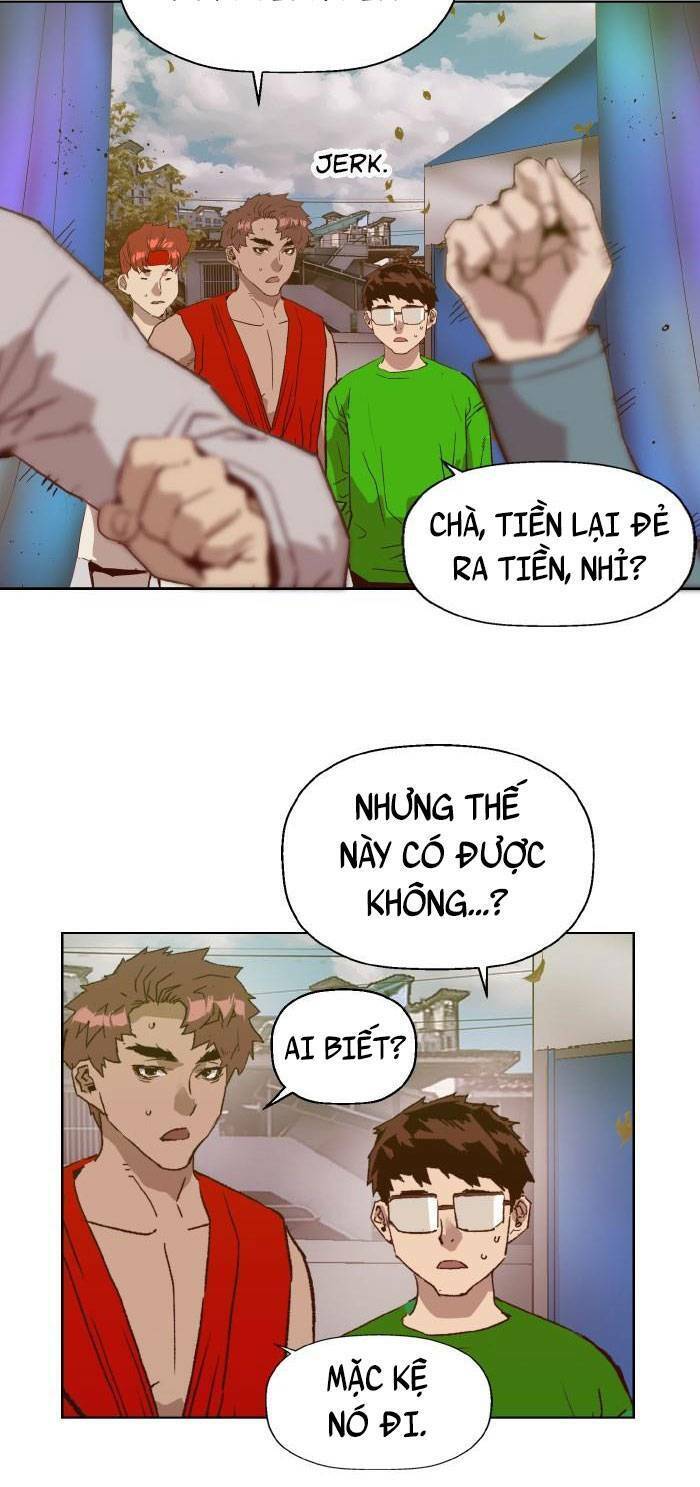 page_21
