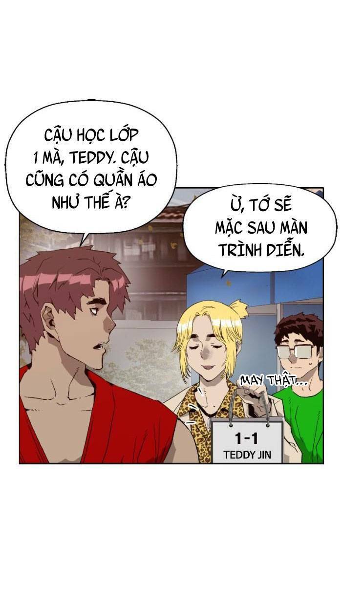 page_22