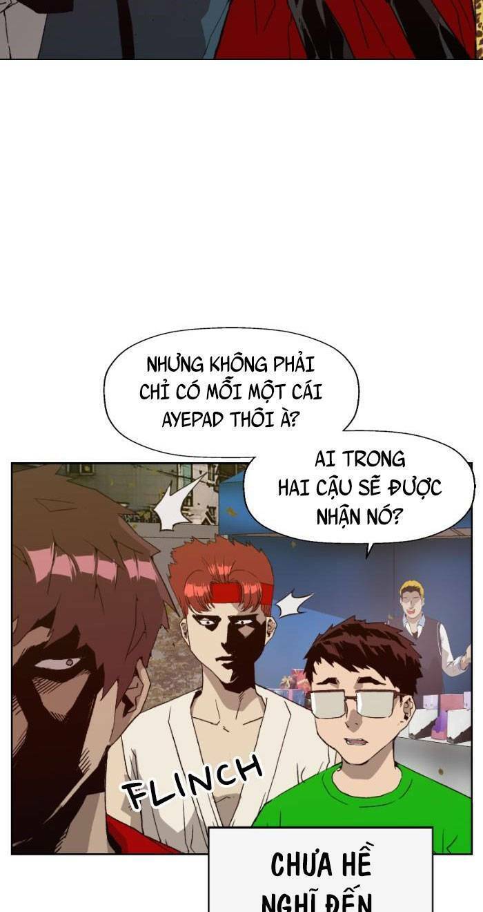 page_26