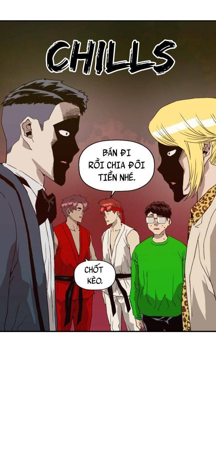 page_28