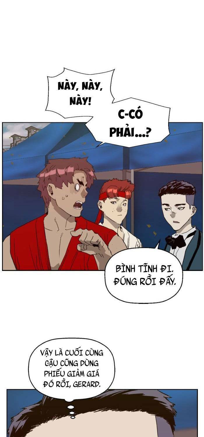 page_32