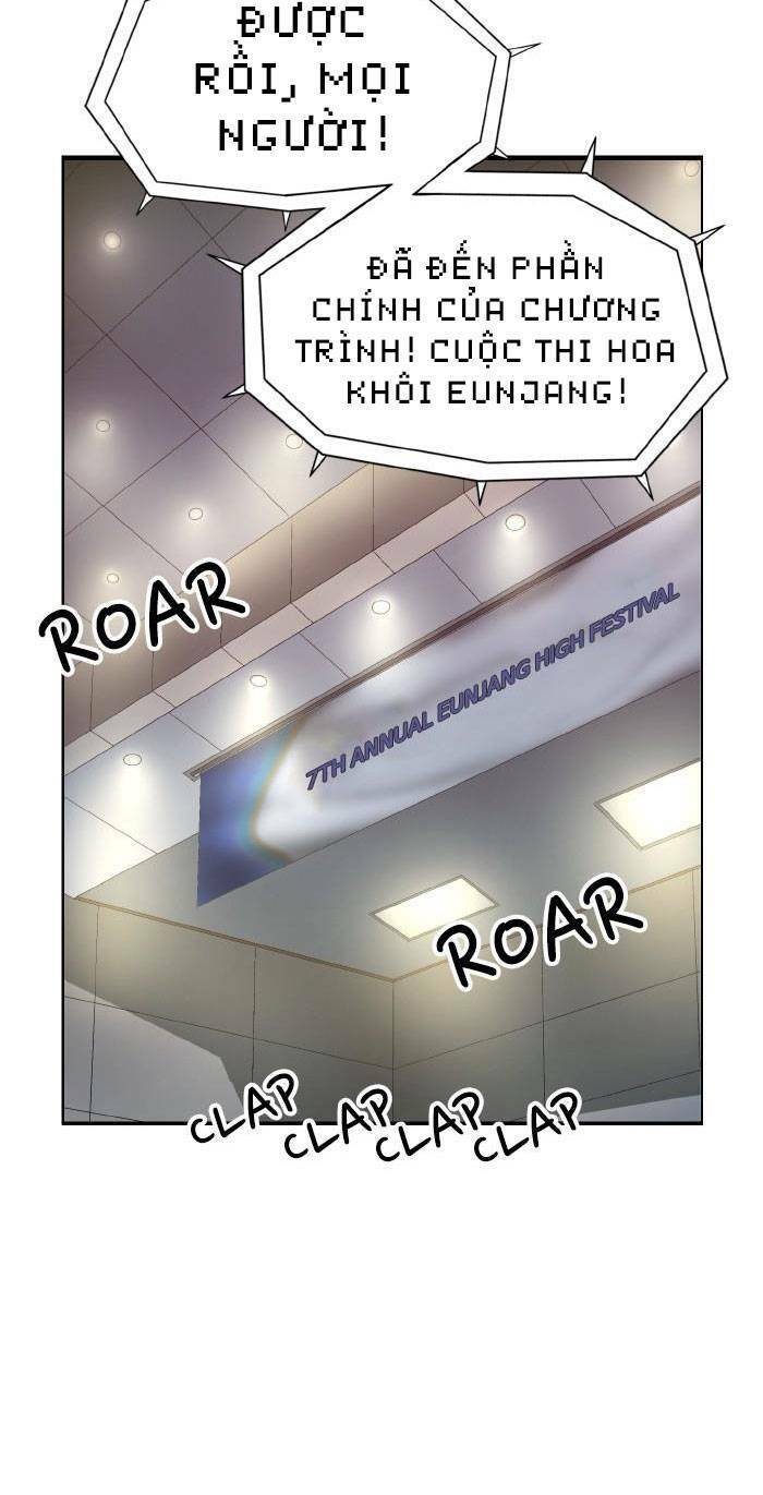 page_34