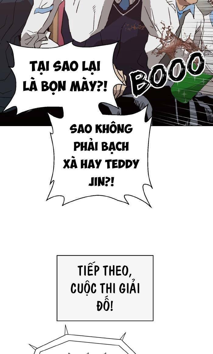page_38
