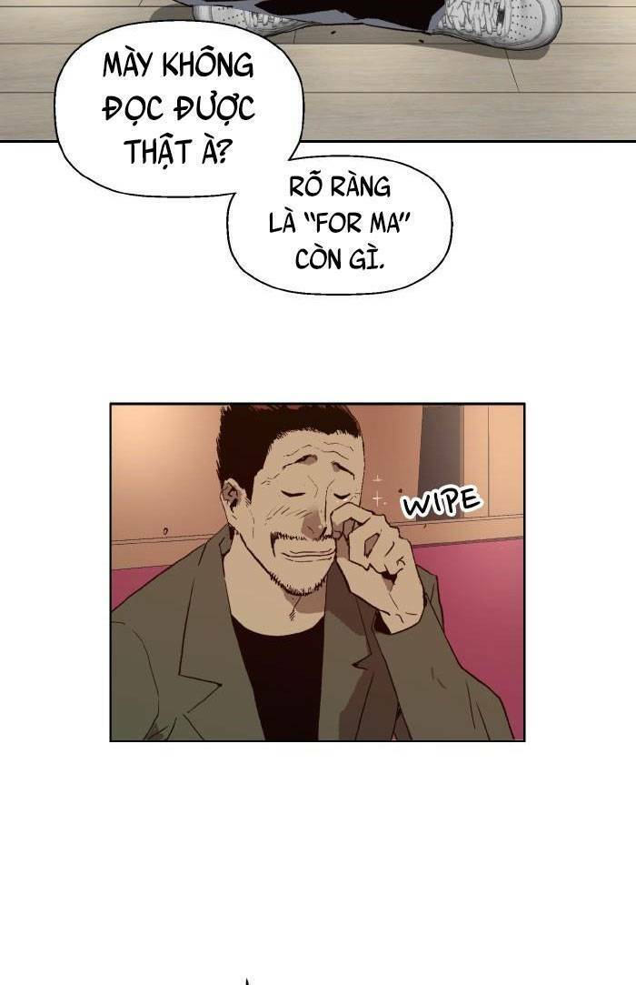 page_40
