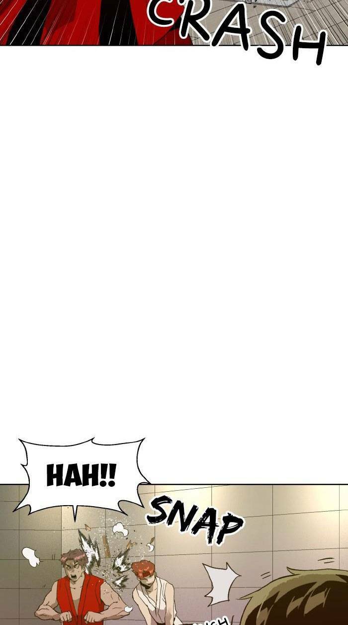 page_44