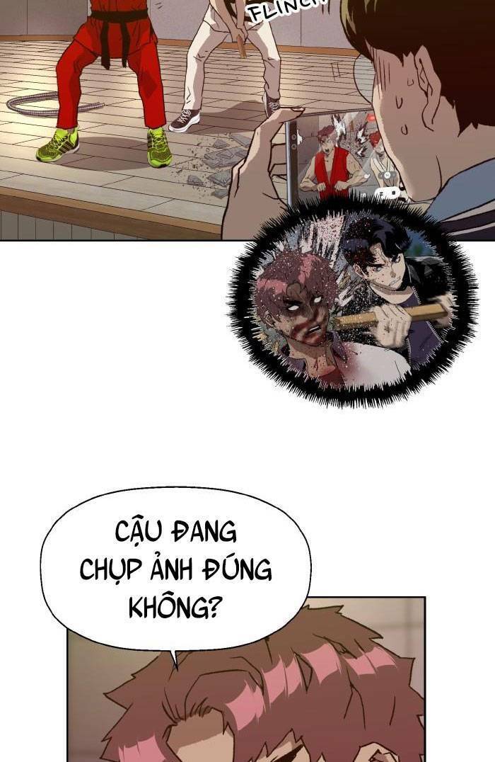 page_45