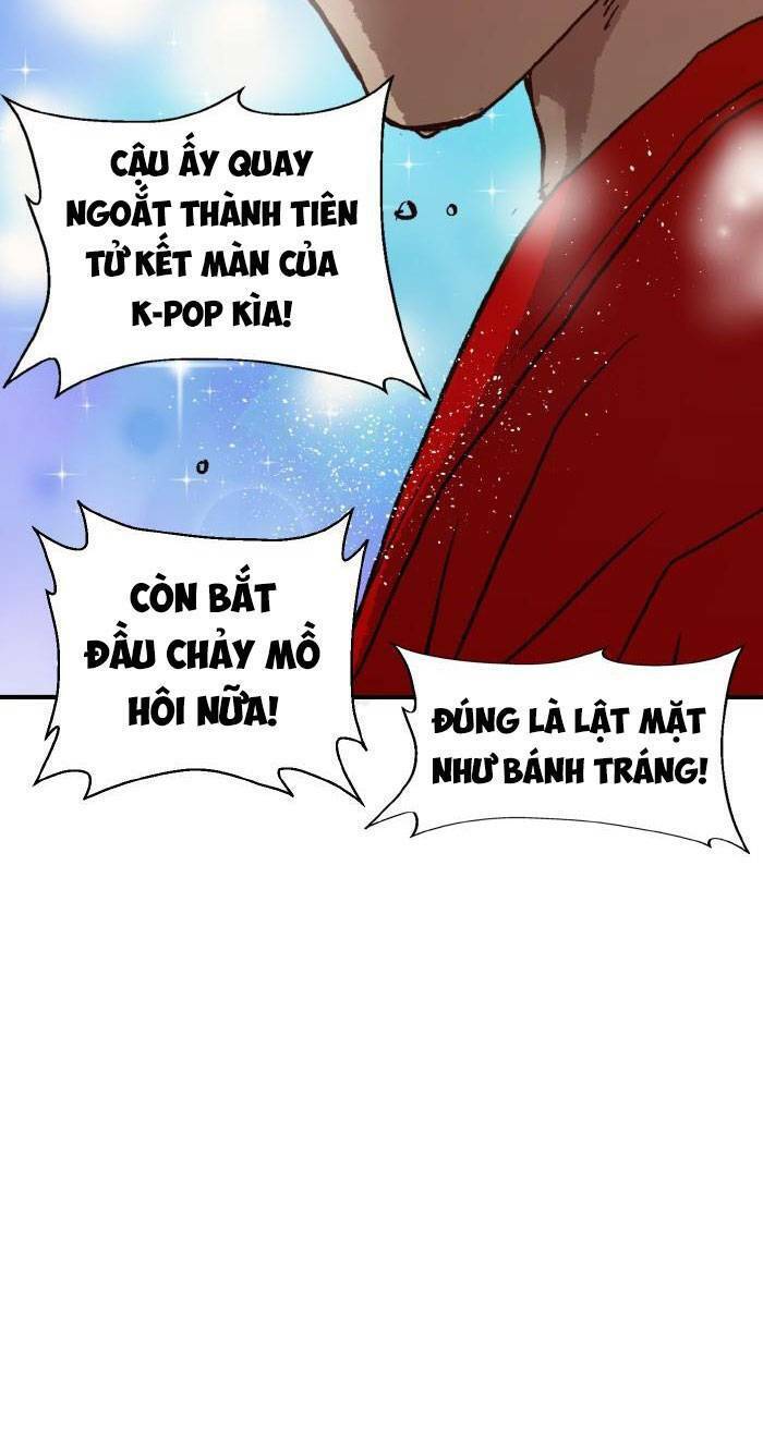 page_48