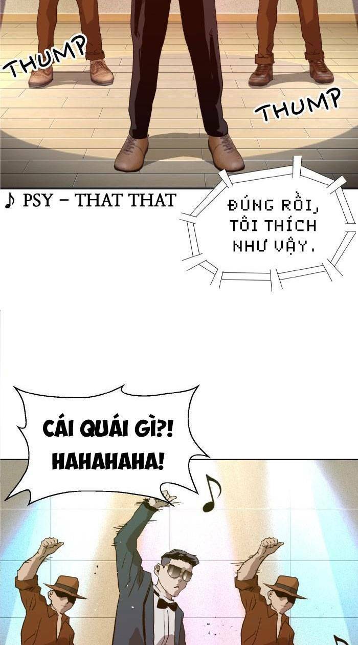 page_53