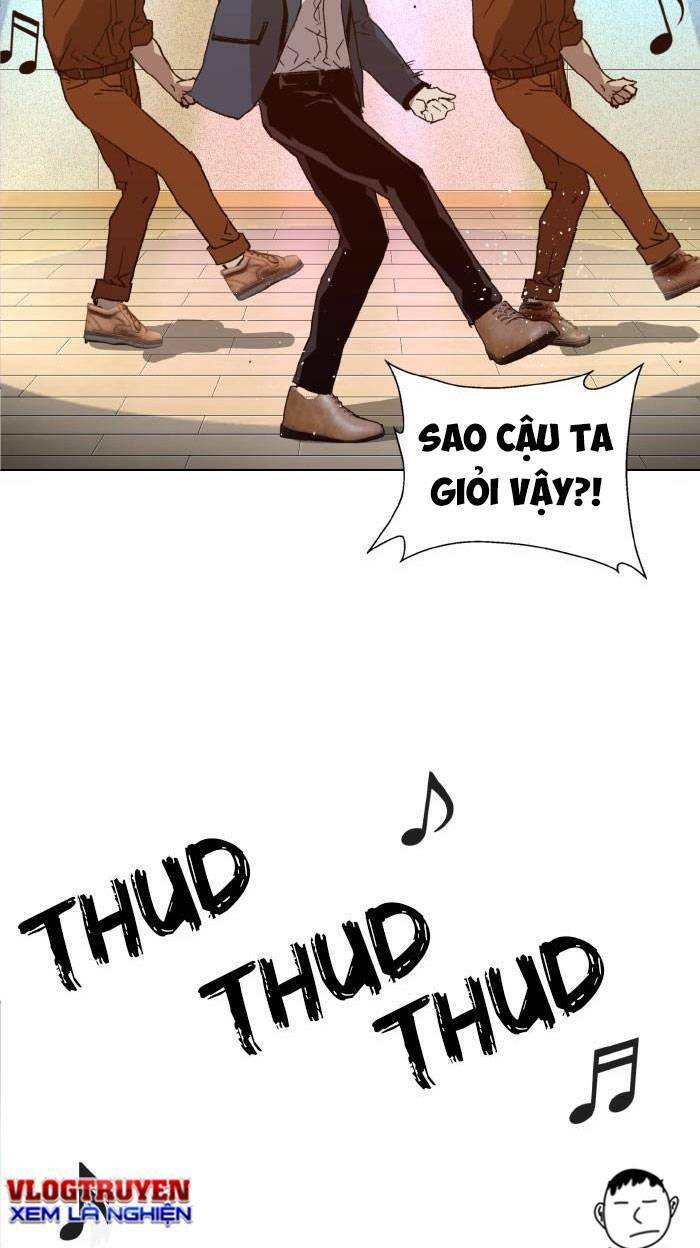 page_54