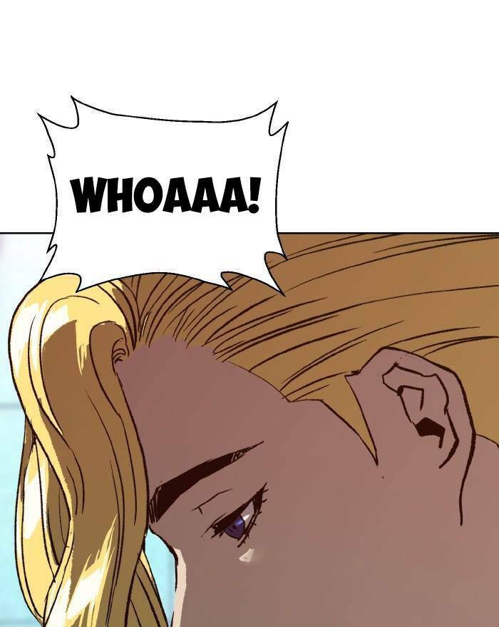 page_58