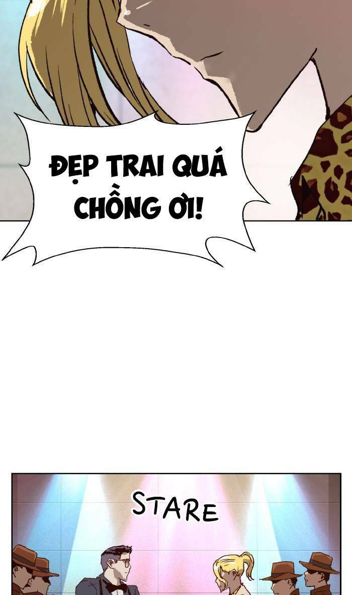 page_59
