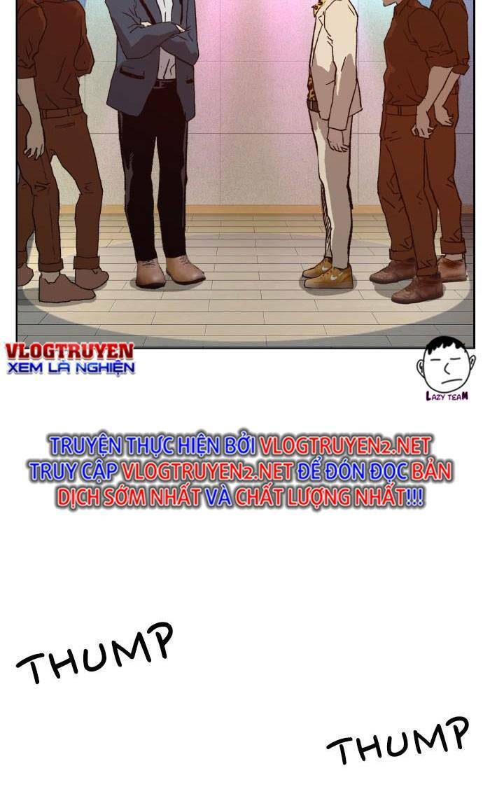page_60