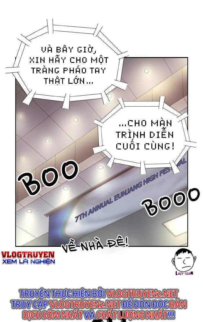 page_64