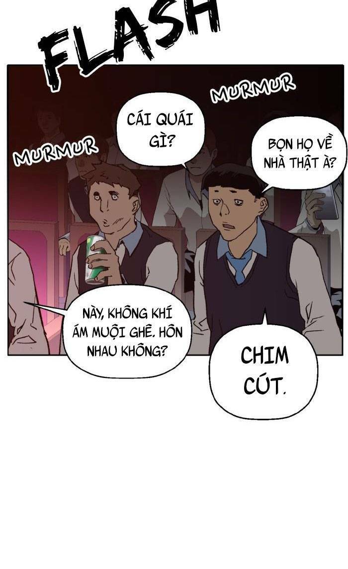 page_65