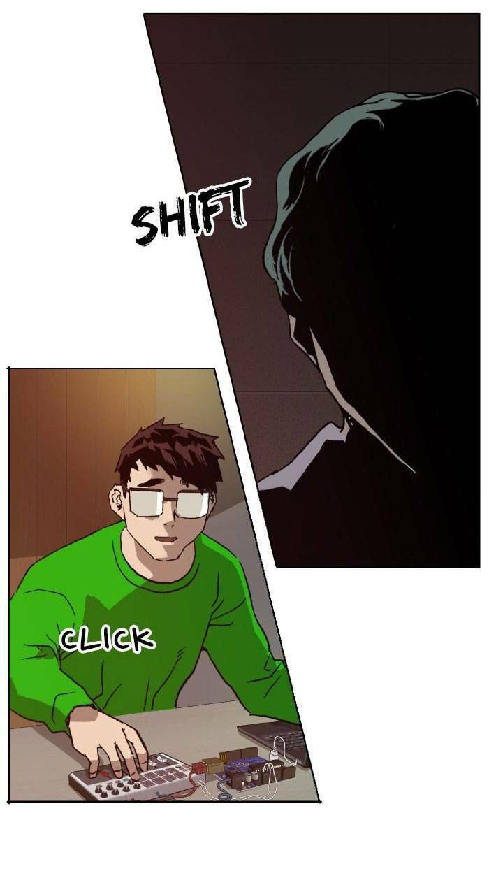 page_66