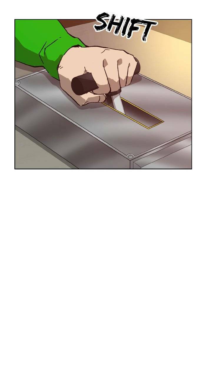 page_67
