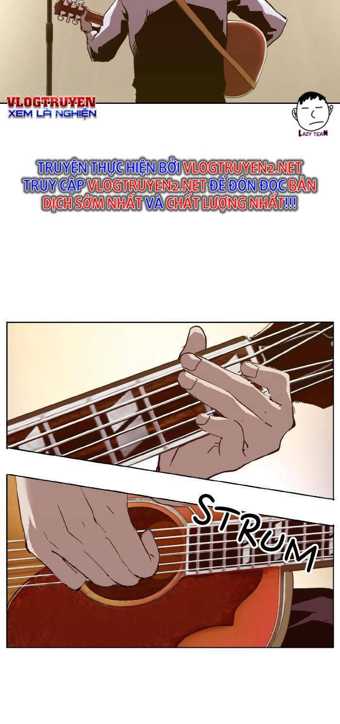 page_69
