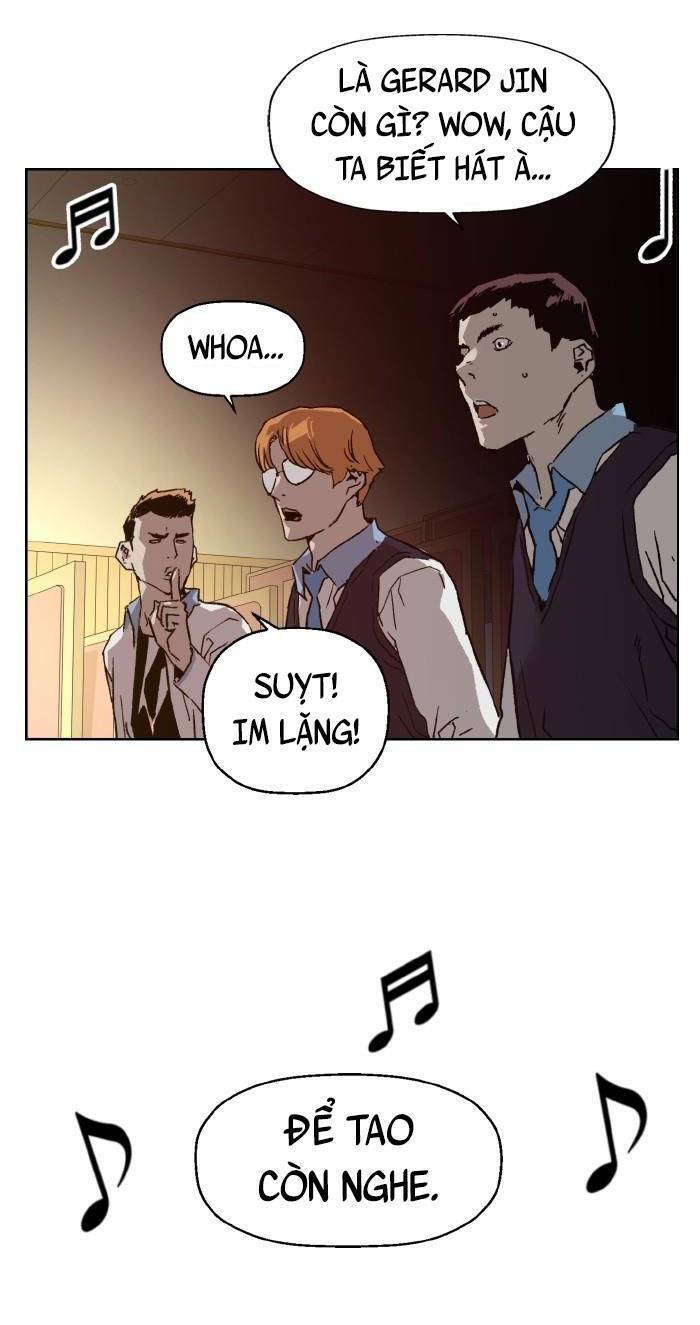 page_71