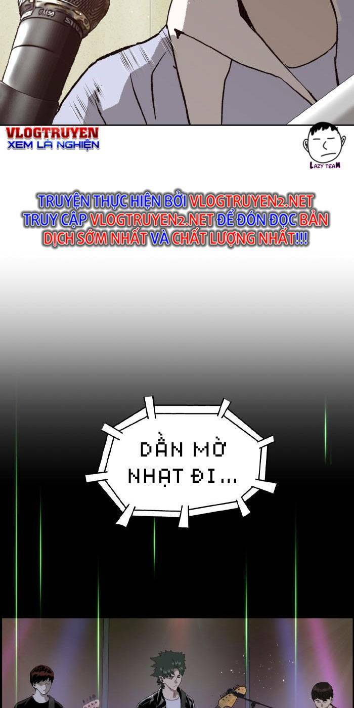 page_73