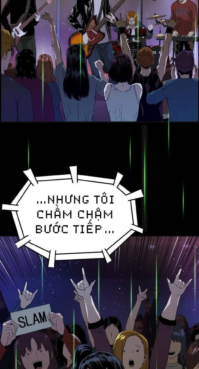page_74