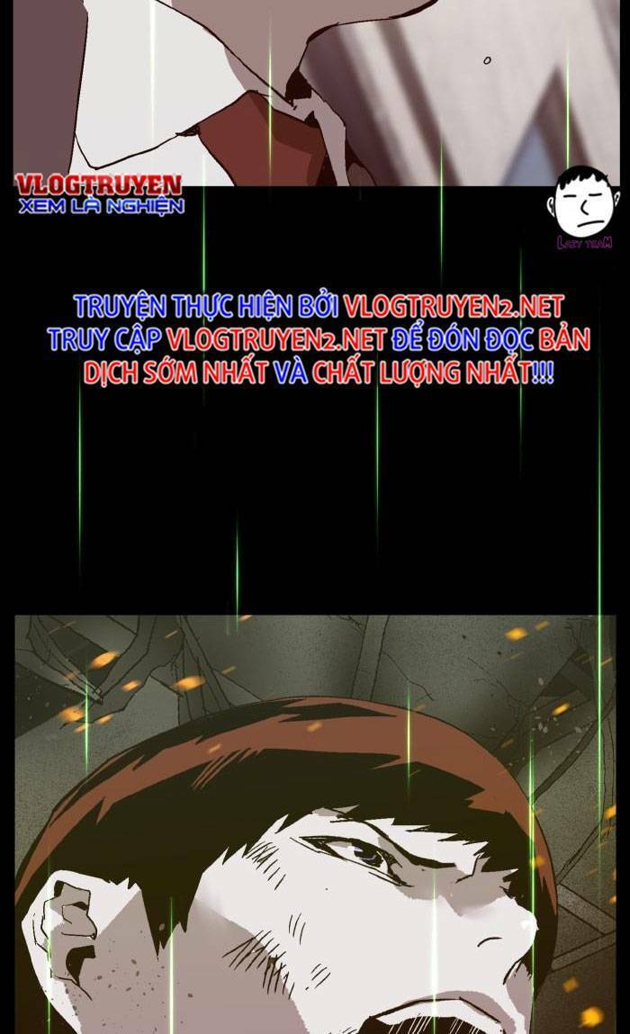 page_77