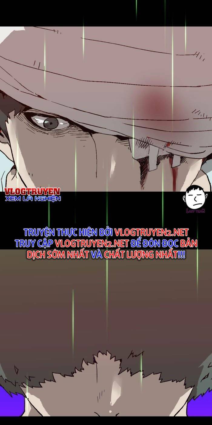 page_80